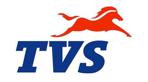 TVS