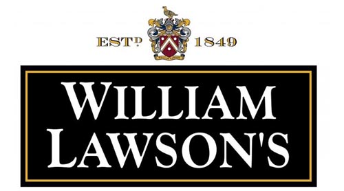 William lawson