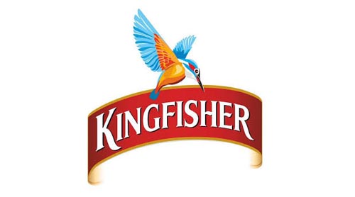 Kingfisher